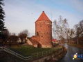 Dobre Miastog 2012-12-02_00001.jpg