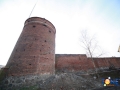 Dobre Miastog 2012-12-02_00002.jpg