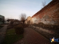 Dobre Miastog 2012-12-02_00005.jpg