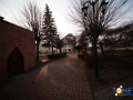 Dobre Miastog 2012-12-02_00007.jpg