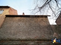 Dobre Miastog 2012-12-02_00026.jpg