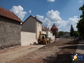 Dobre Miastog 2014-05-21_00033.jpg