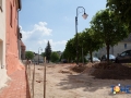 Dobre Miastog 2014-05-21_00037.jpg