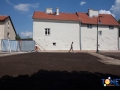 Dobre Miastog 2014-05-21_00038.jpg