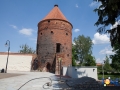 Dobre Miastog 2014-05-21_00043.jpg