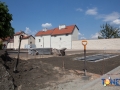 Dobre Miastog 2014-05-21_00045.jpg
