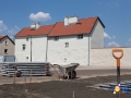 Dobre Miastog 2014-05-21_00046.jpg