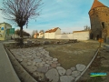 DCIM\101GOPRO