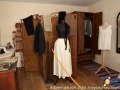 Dobre Miastog 2014-07-05_00057.jpg