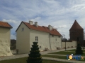 Dobre Miastog 2015-04-12_00047.jpg