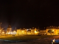 tonetic dobremiasto2014-12-11_00001.jpg