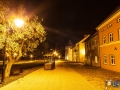 tonetic dobremiasto2014-12-11_00002.jpg