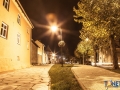 tonetic dobremiasto2014-12-11_00008.jpg