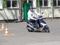 2015-04-28_00001.jpg