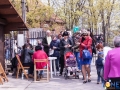 Dobre Miasto 2015-05-01_00002.jpg