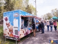 Dobre Miasto 2015-05-01_00021.jpg