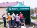 Dobre Miasto 2015-05-01_00026.jpg