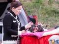 Dobre Miasto 2015-05-01_00157.jpg