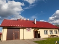 Dobre Miasto2015-05-02_00014.jpg