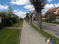 DCIM\100GOPRO