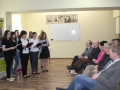 IMG_0979 (1)