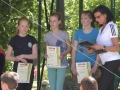 biegi_2015-06-04_00001