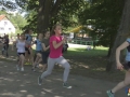 biegi_2015-06-04_00012