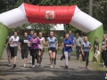 biegi_2015-06-04_00015