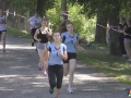 biegi_2015-06-04_00018