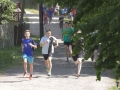 biegi_2015-06-04_00025