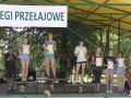 biegi_2015-06-04_00029