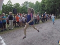 biegi_2015-06-04_00049