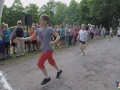 biegi_2015-06-04_00050