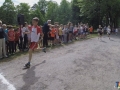 biegi_2015-06-04_00055