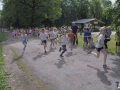 biegi_2015-06-04_00058