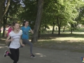 biegi_2015-06-04_00083