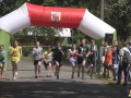 biegi_2015-06-04_00084