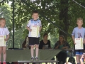 biegi_2015-06-04_00091