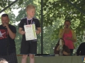 biegi_2015-06-04_00096