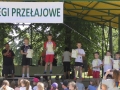biegi_2015-06-04_00098