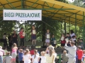 biegi_2015-06-04_00103