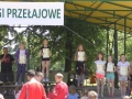 biegi_2015-06-04_00107