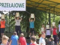 biegi_2015-06-04_00109