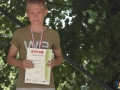 biegi_2015-06-04_00116