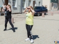 zumba2008_2015-06-06_00001