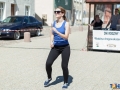 zumba2008_2015-06-06_00002