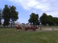 IMG_20150607_133308