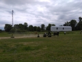 IMG_20150607_134656