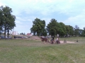 IMG_20150607_140356