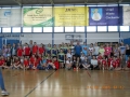 Dobre Miasto MKS 2015 05 13 (1)